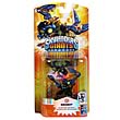 Skylanders: Giants Drobot Light Core Character Mini-Figure